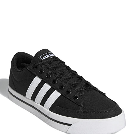 RETROVULC  Erkek Sneaker