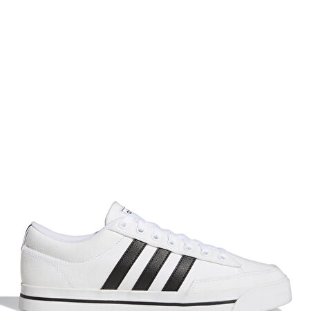 RETROVULC  Erkek Sneaker_1