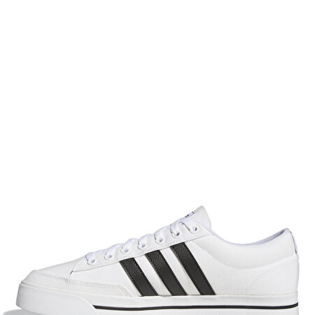 RETROVULC  Erkek Sneaker_2