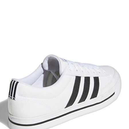 RETROVULC  Erkek Sneaker_3