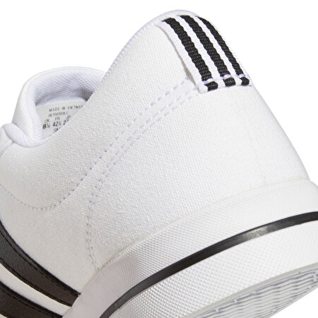 RETROVULC  Erkek Sneaker_4