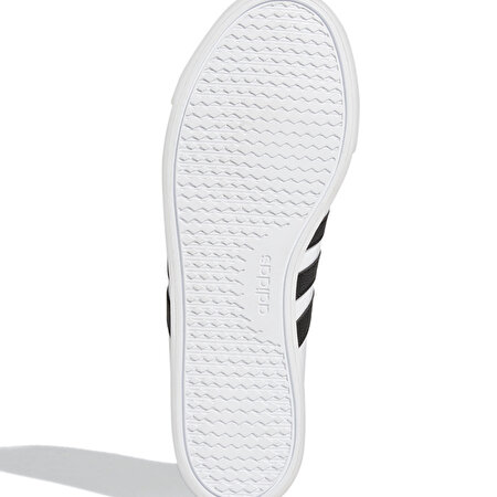 RETROVULC  Erkek Sneaker_5
