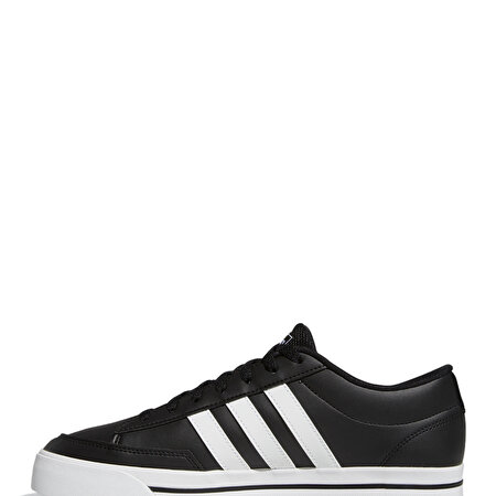 RETROVULC  Erkek Sneaker_1