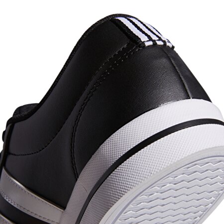 RETROVULC  Erkek Sneaker_2