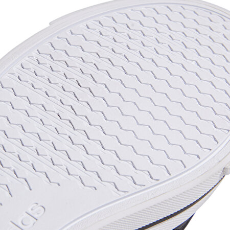 RETROVULC  Erkek Sneaker_3