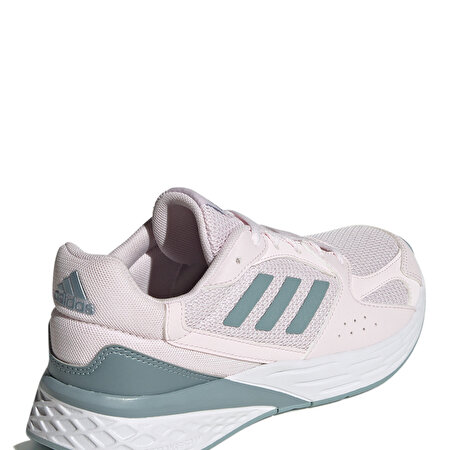RESPONSE RUN  Kadın Koşu Ayakkabısı_3