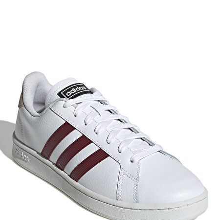 GRAND COURT  Erkek Sneaker
