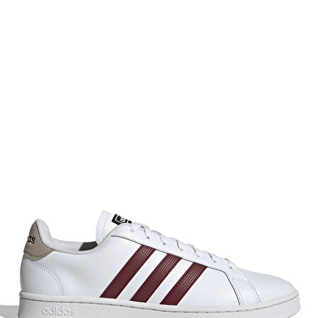 GRAND COURT  Erkek Sneaker_1