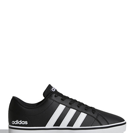 VS PACE  Erkek Sneaker_1