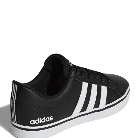 VS PACE  Erkek Sneaker_2