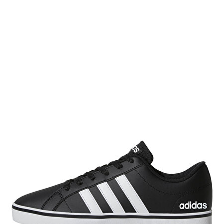 VS PACE  Erkek Sneaker_3