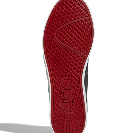 VS PACE  Erkek Sneaker_5