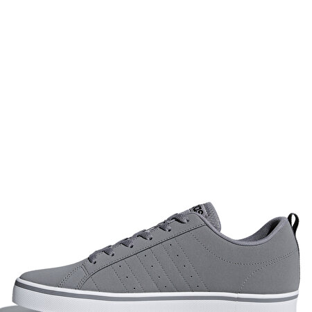 VS PACE  Erkek Sneaker_2