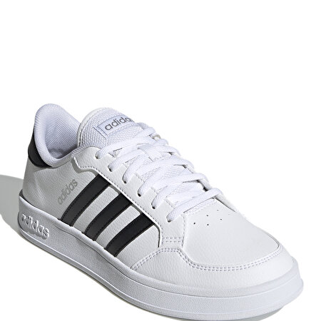 BREAKNET  Kadın Sneaker_4