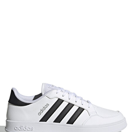 BREAKNET  Kadın Sneaker_5