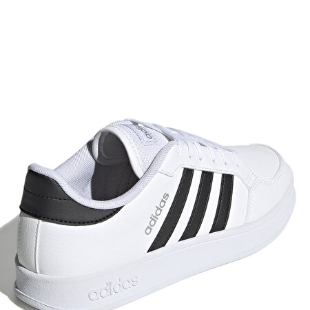 BREAKNET  Kadın Sneaker_6