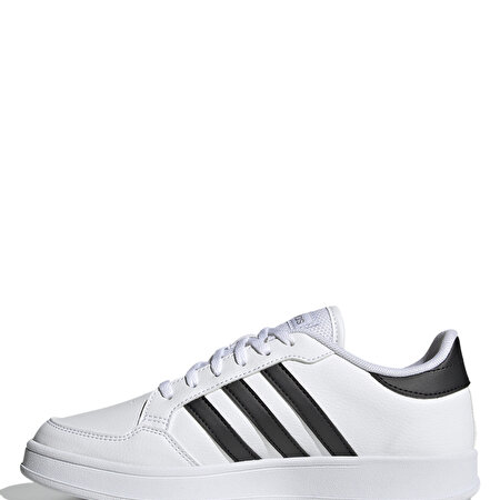 BREAKNET  Kadın Sneaker_7