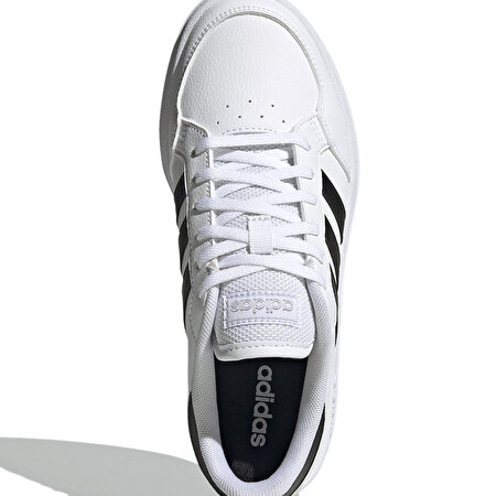BREAKNET  Kadın Sneaker_8