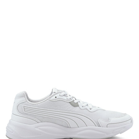 90S RUNNER NU WAVE  Erkek Sneaker_1