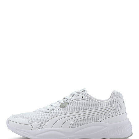 90S RUNNER NU WAVE  Erkek Sneaker_2
