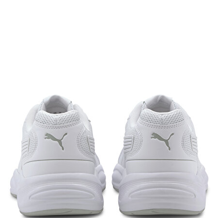 90S RUNNER NU WAVE  Erkek Sneaker_3
