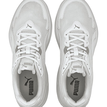 90S RUNNER NU WAVE  Erkek Sneaker_4