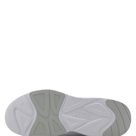 90S RUNNER NU WAVE  Erkek Sneaker_5
