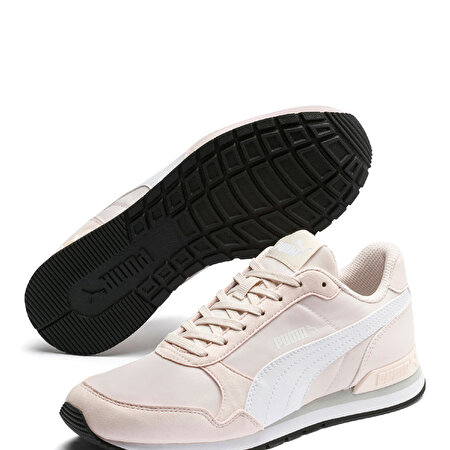 ST RUNNER V2 NL  Kadın Sneaker