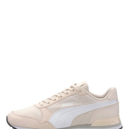 ST RUNNER V2 NL  Kadın Sneaker_1