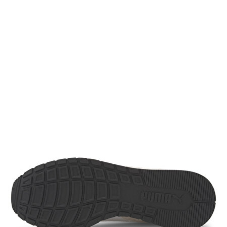 ST RUNNER V2 NL  Kadın Sneaker_3