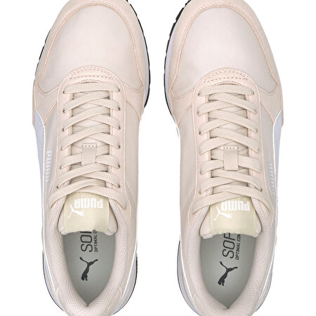 ST RUNNER V2 NL  Kadın Sneaker_4