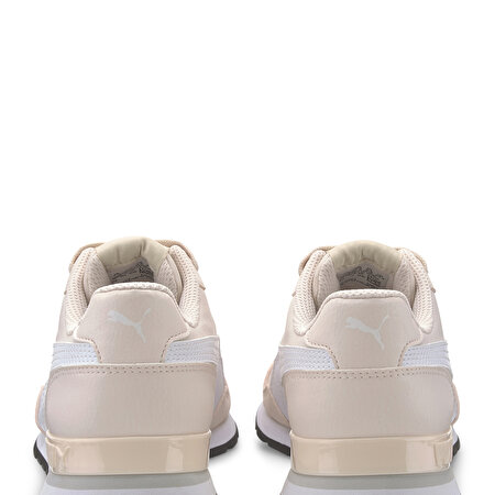 ST RUNNER V2 NL  Kadın Sneaker_5