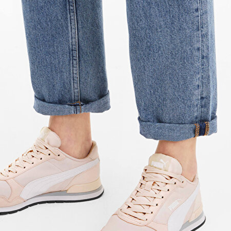 ST RUNNER V2 NL  Kadın Sneaker_6