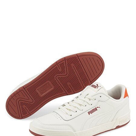 CARACAL  Erkek Sneaker