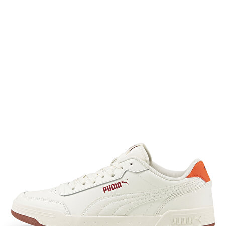 CARACAL  Erkek Sneaker_1