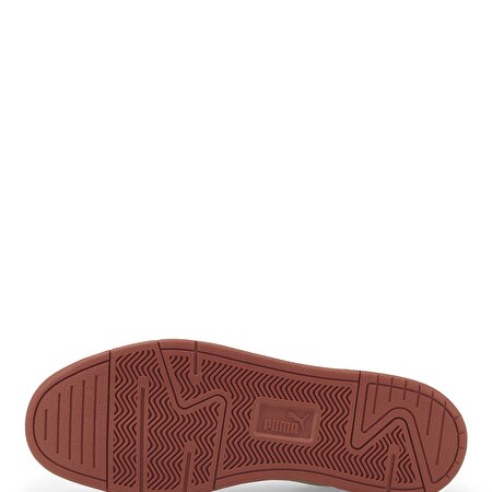 CARACAL  Erkek Sneaker_2
