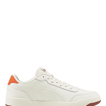 CARACAL  Erkek Sneaker_3