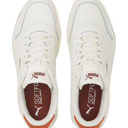 CARACAL  Erkek Sneaker_4