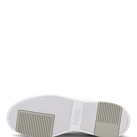 SERVE PRO LITE Siyah Erkek Sneaker_2