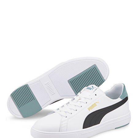 SERVE PRO LITE  Erkek Sneaker