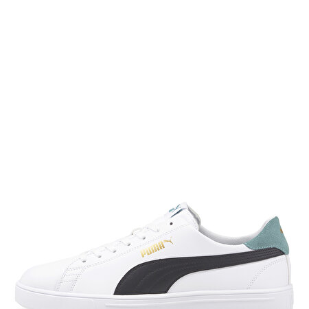 SERVE PRO LITE  Erkek Sneaker_1
