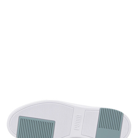 SERVE PRO LITE  Erkek Sneaker_2