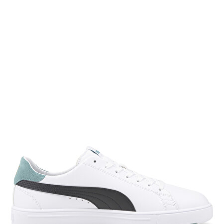 SERVE PRO LITE  Erkek Sneaker_3