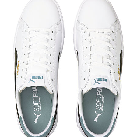SERVE PRO LITE  Erkek Sneaker_4