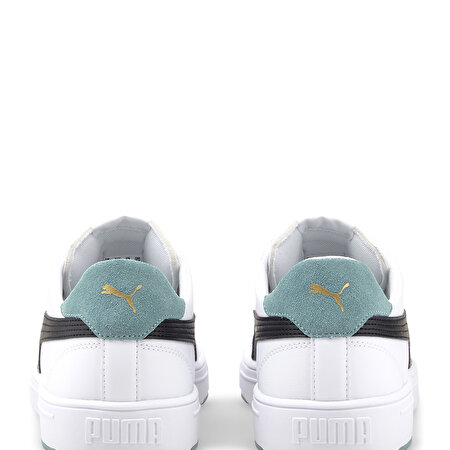 SERVE PRO LITE  Erkek Sneaker_5