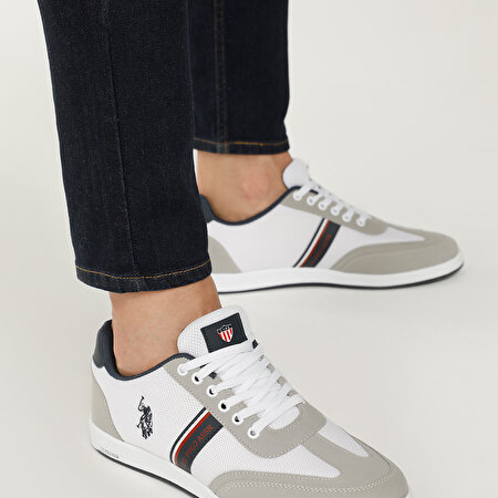 KARES 2FX  Erkek Sneaker