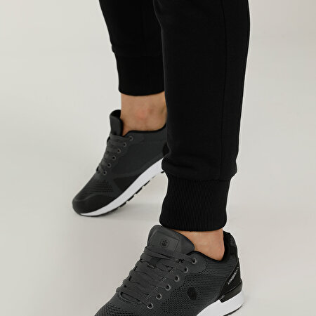 VENDOR 2FX  Erkek Sneaker_1