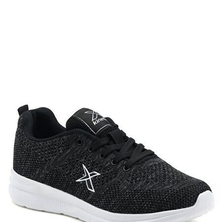 FINARE TX 2FX Siyah Erkek Çocuk Sneaker