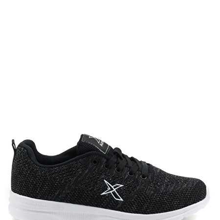 FINARE TX 2FX Siyah Erkek Çocuk Sneaker_1
