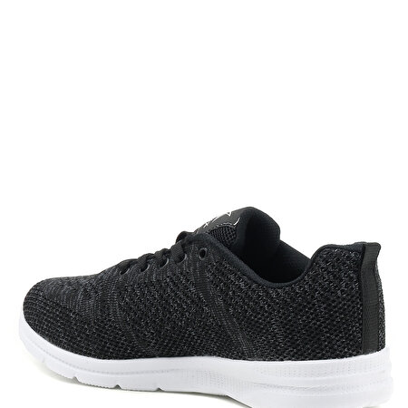 FINARE TX 2FX Siyah Erkek Çocuk Sneaker_2